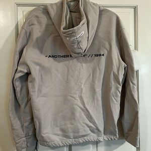 TopMan Men’s Sweatshirt